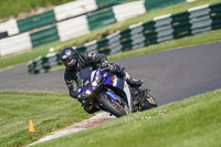 cadwell-no-limits-trackday;cadwell-park;cadwell-park-photographs;cadwell-trackday-photographs;enduro-digital-images;event-digital-images;eventdigitalimages;no-limits-trackdays;peter-wileman-photography;racing-digital-images;trackday-digital-images;trackday-photos